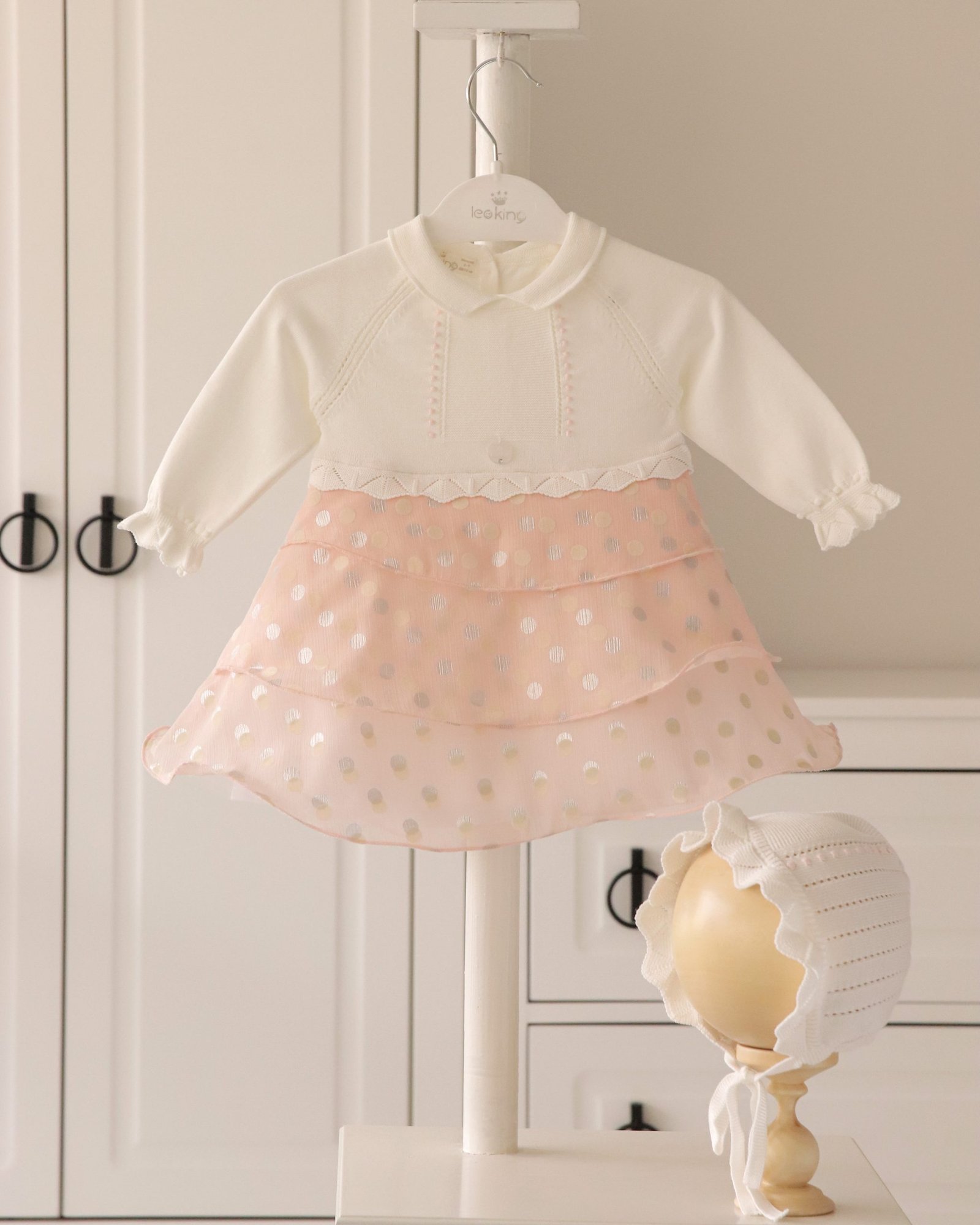 Baby-Dresses-10-scaled-1.jpg