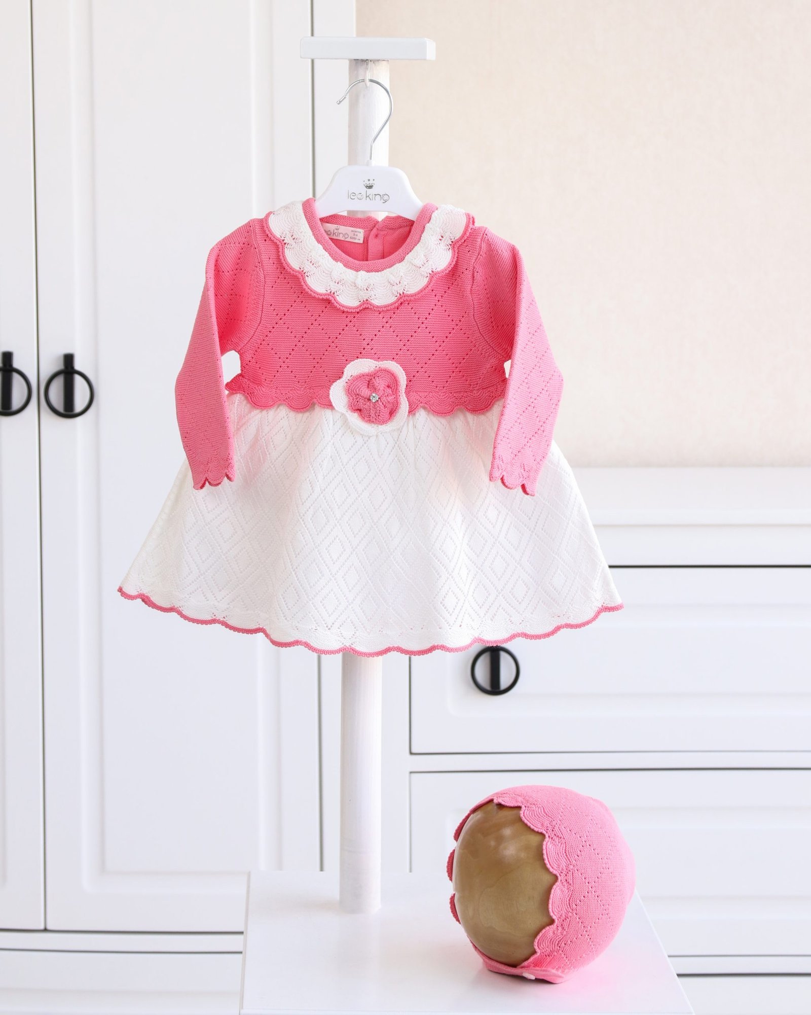 Baby-Dresses-11-scaled-1.jpg