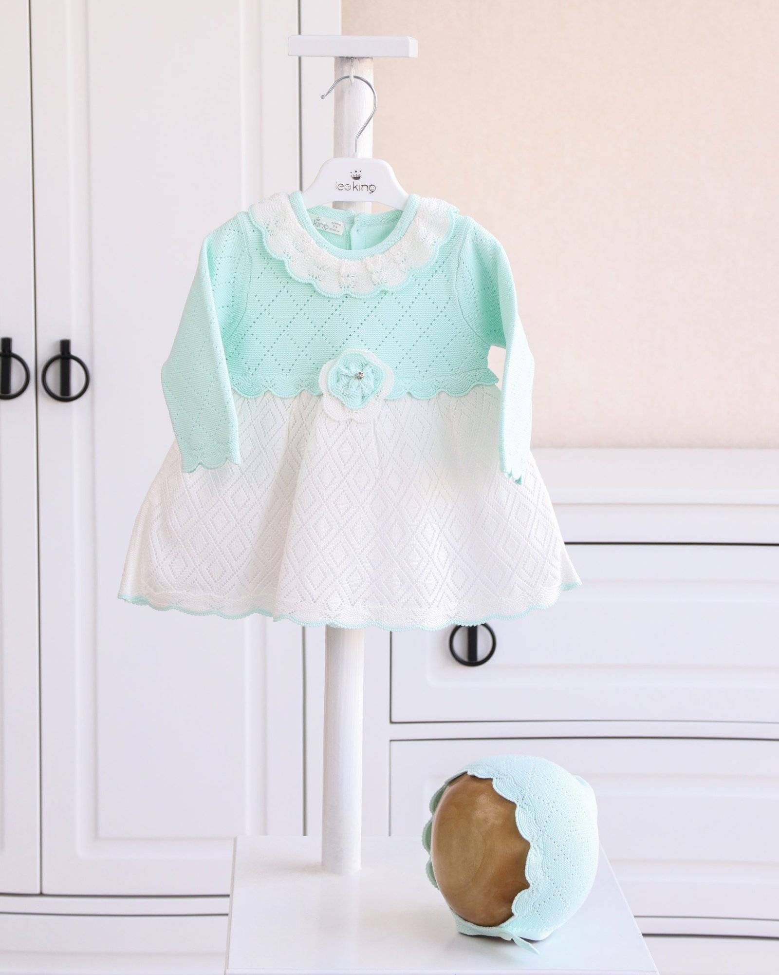 Baby-Dresses-12-scaled-1.jpg