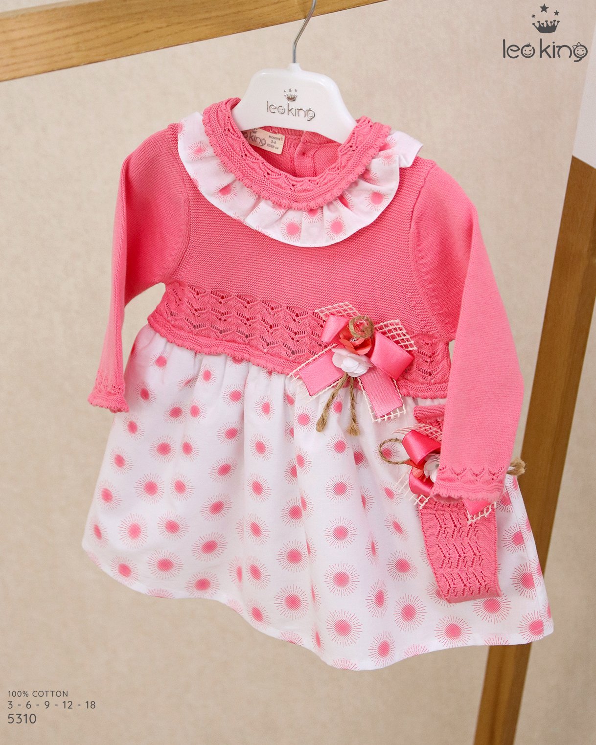 Baby-Dresses-4.jpg