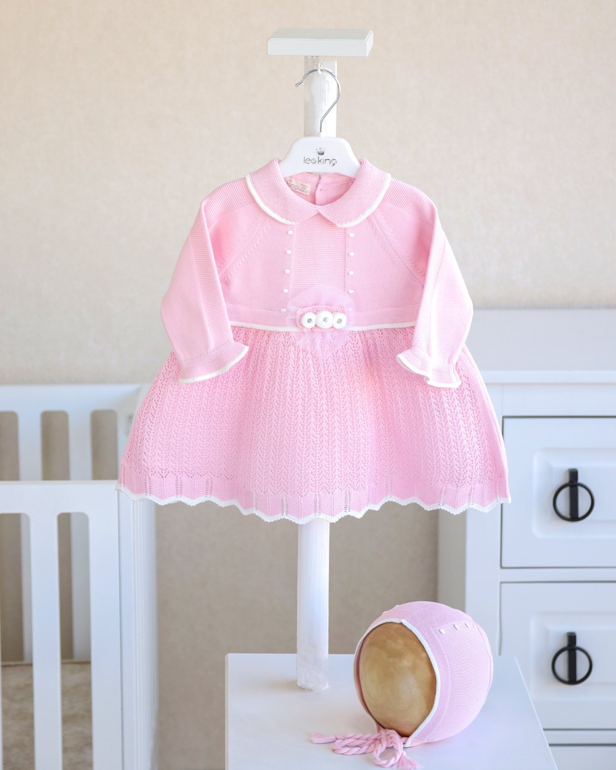 Baby-Dresses-5.jpg