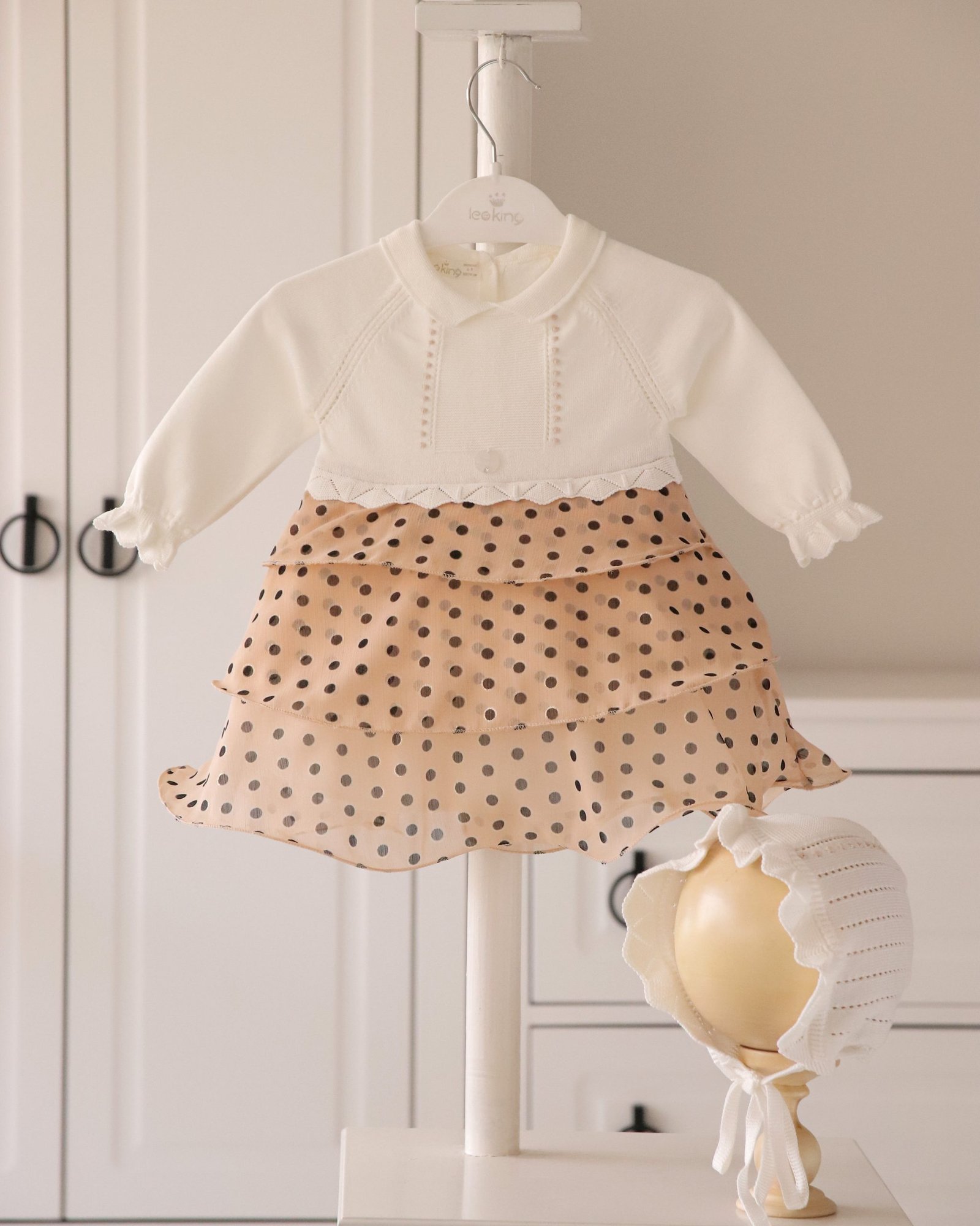 Baby-Dresses-8-scaled-1.jpg