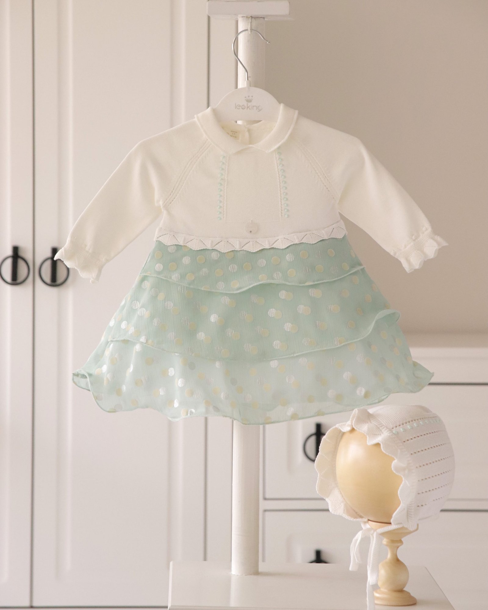 Baby-Dresses-9-scaled-1.jpg
