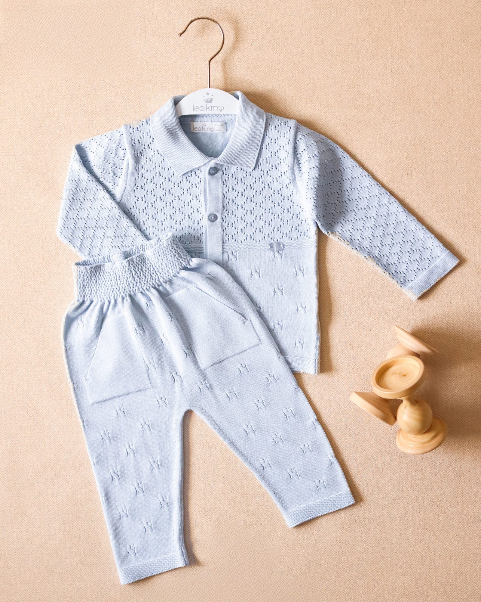 Baby-Knitwear-Sets-14-scaled-1.jpg