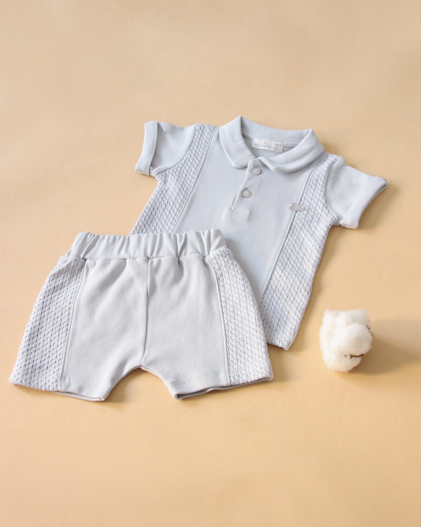 Baby-Knitwear-Sets-17-scaled-1.jpg
