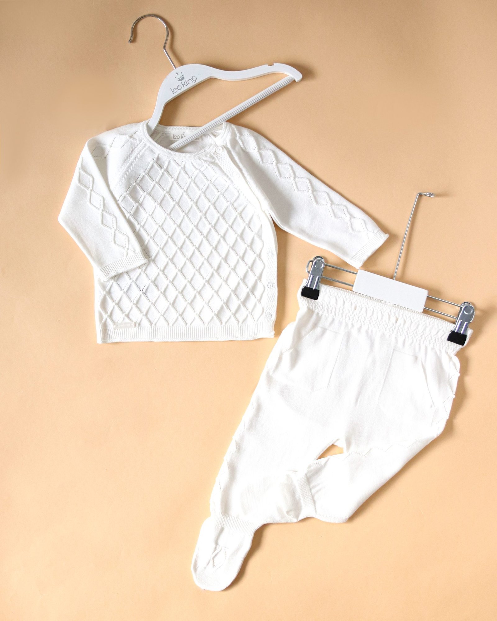 Baby-Knitwear-Sets-18-scaled-1.jpg