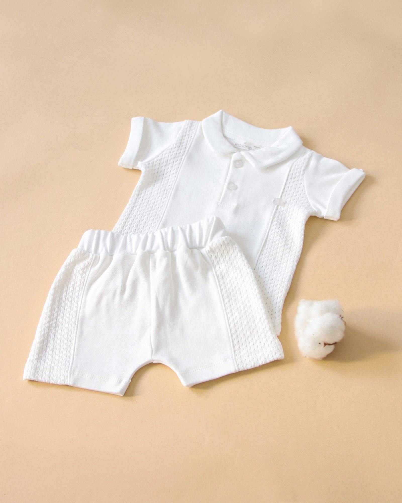 Baby-Knitwear-Sets-2-scaled-1.jpg