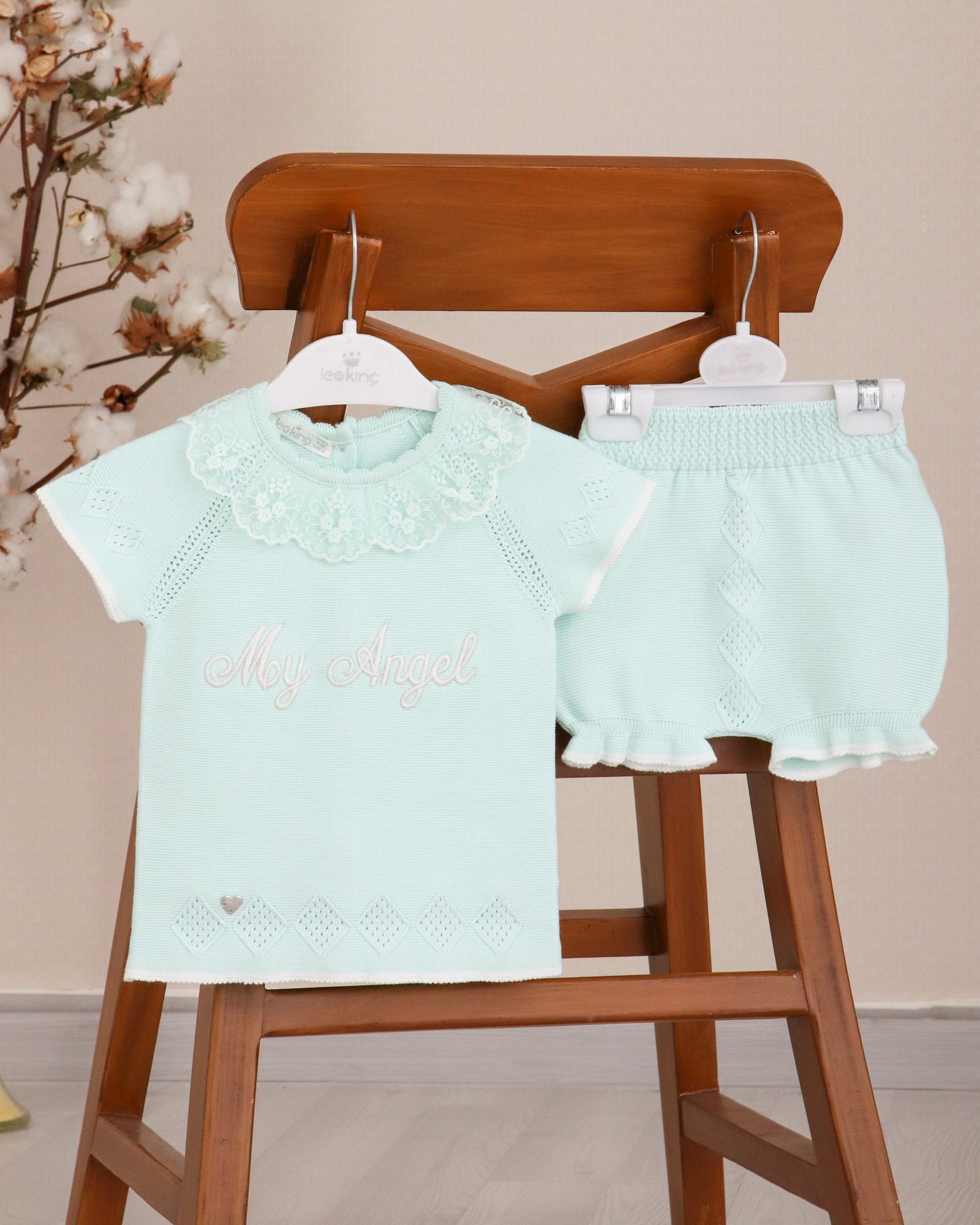 Baby-Knitwear-Sets-26-scaled-1.jpg