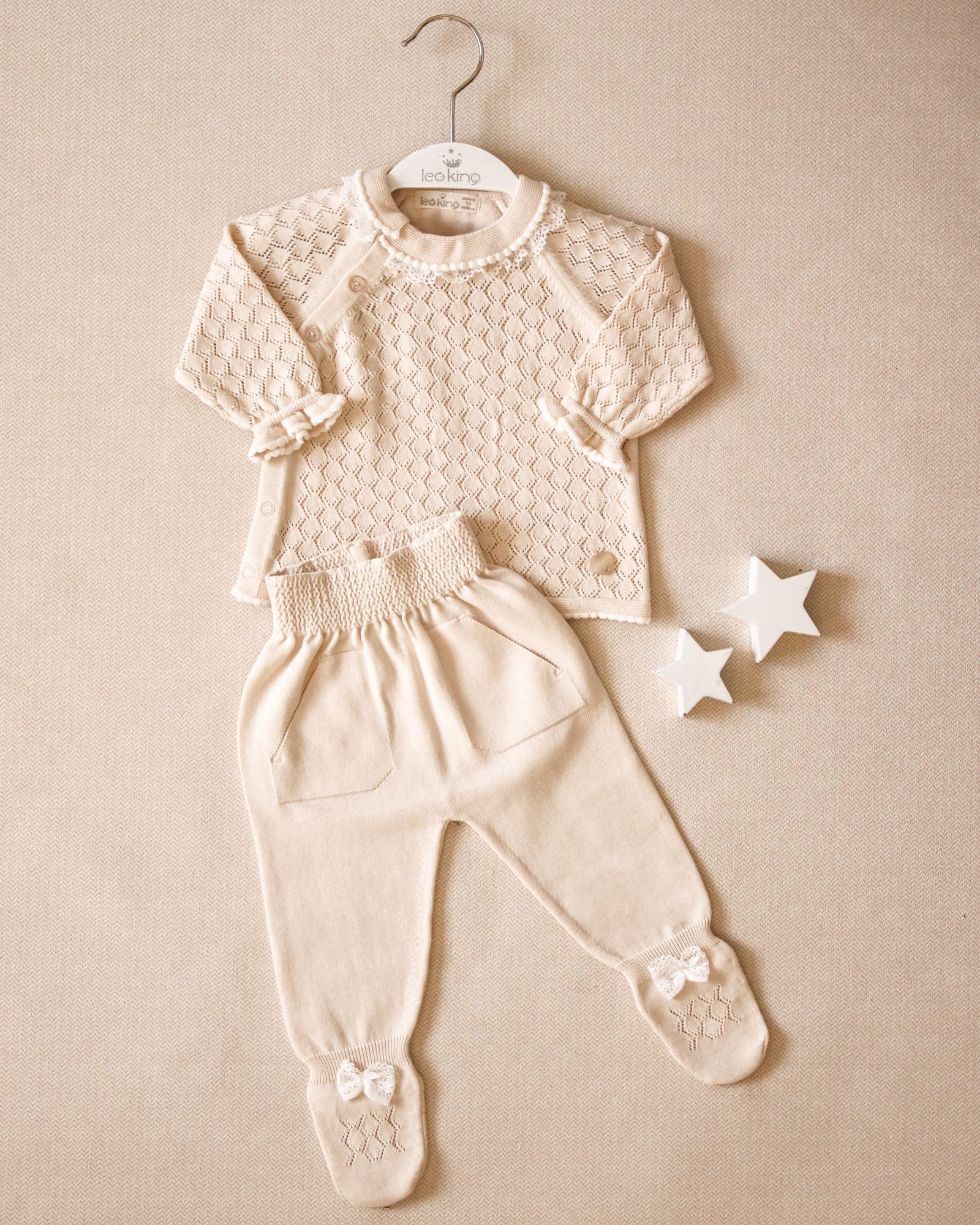 Baby-Knitwear-Sets-29-scaled-1.jpg