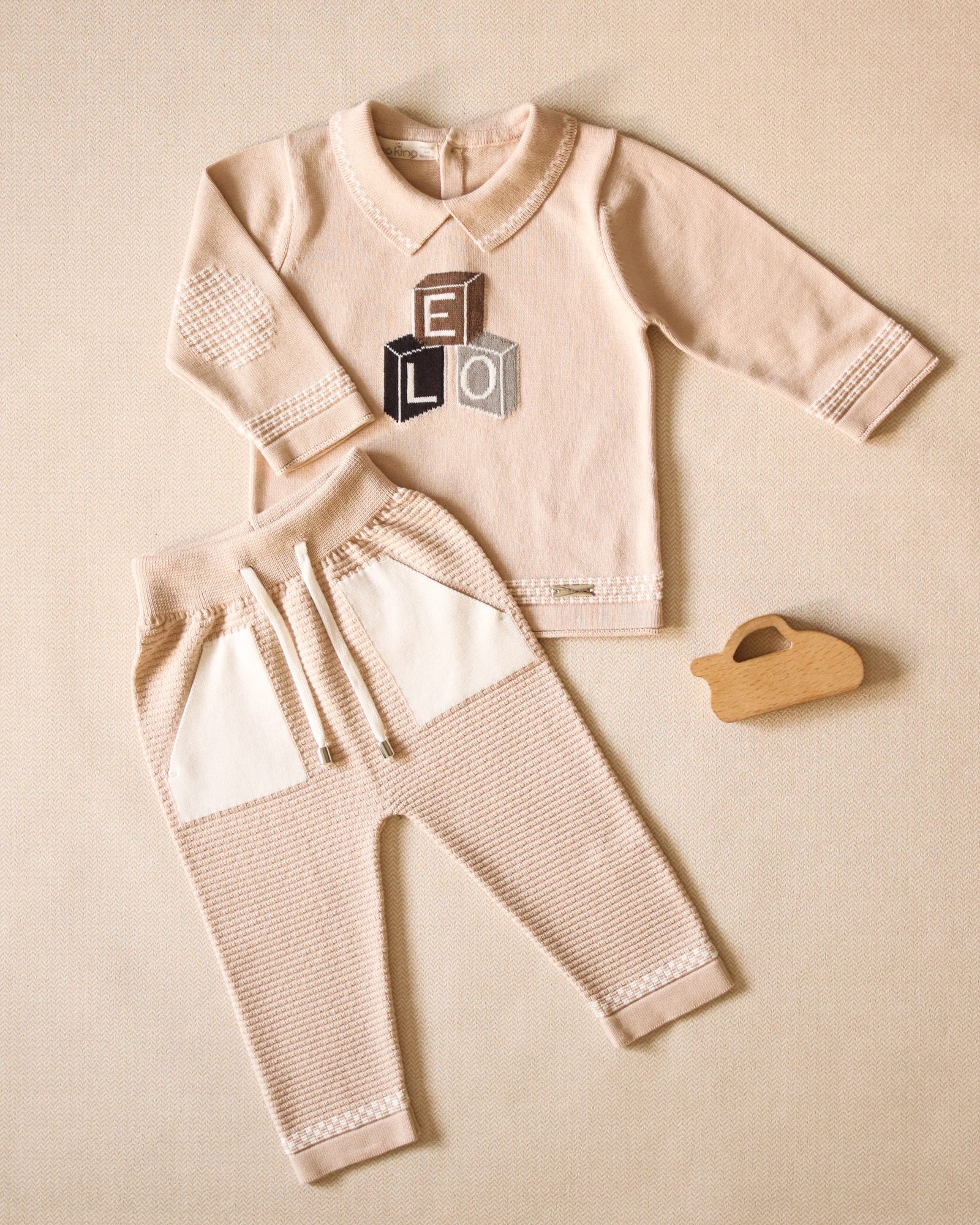 Baby-Knitwear-Sets-30-scaled-1.jpg