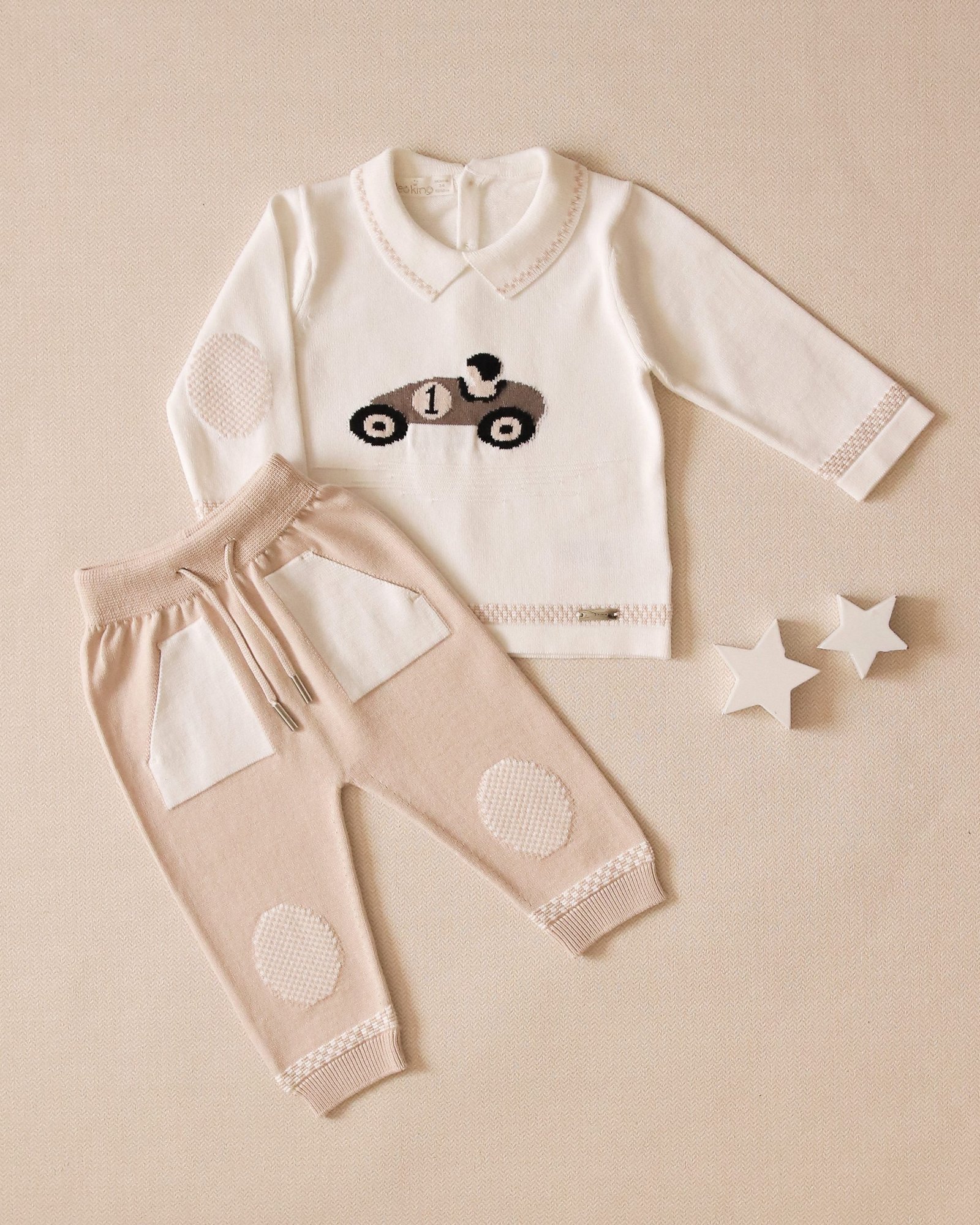 Baby-Knitwear-Sets-34-scaled-1.jpg