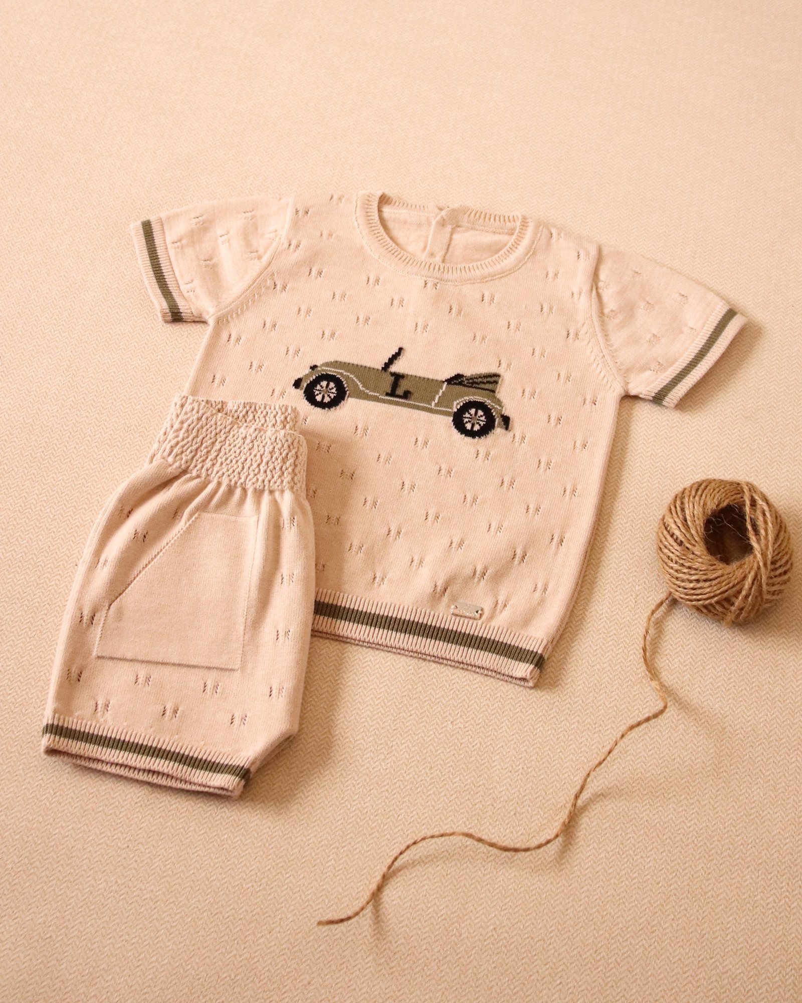 Baby-Knitwear-Sets-35-scaled-1.jpg