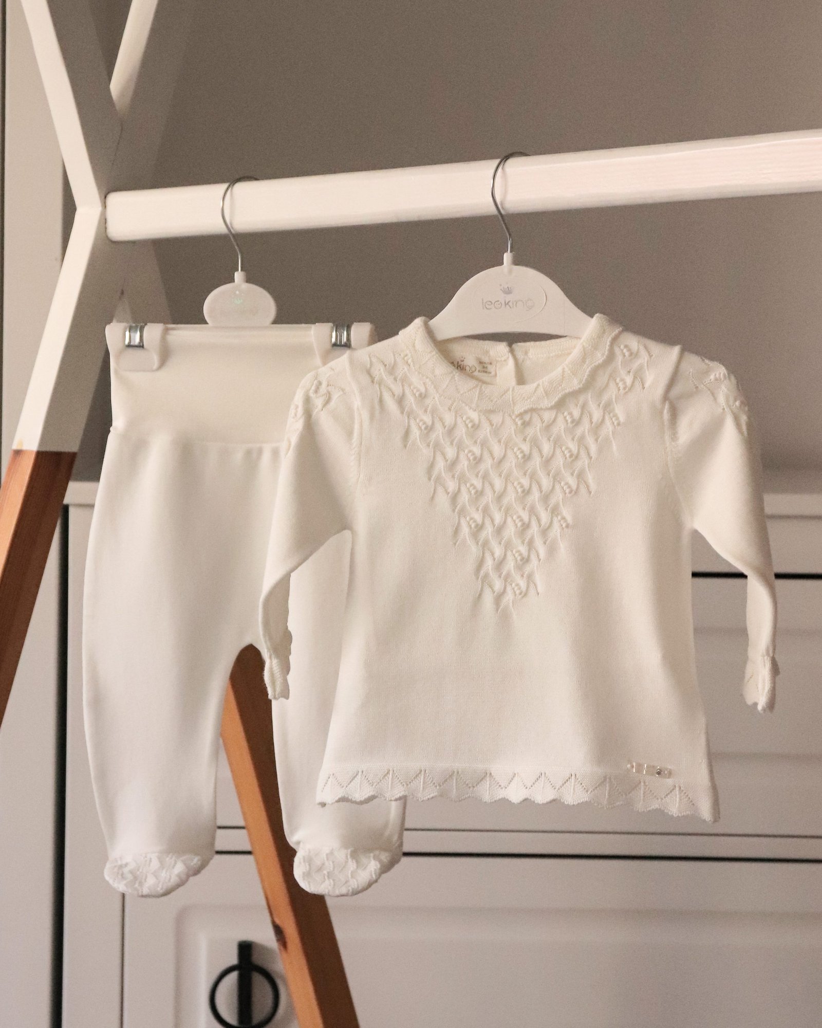 Baby-Knitwear-Sets-36-scaled-1.jpg