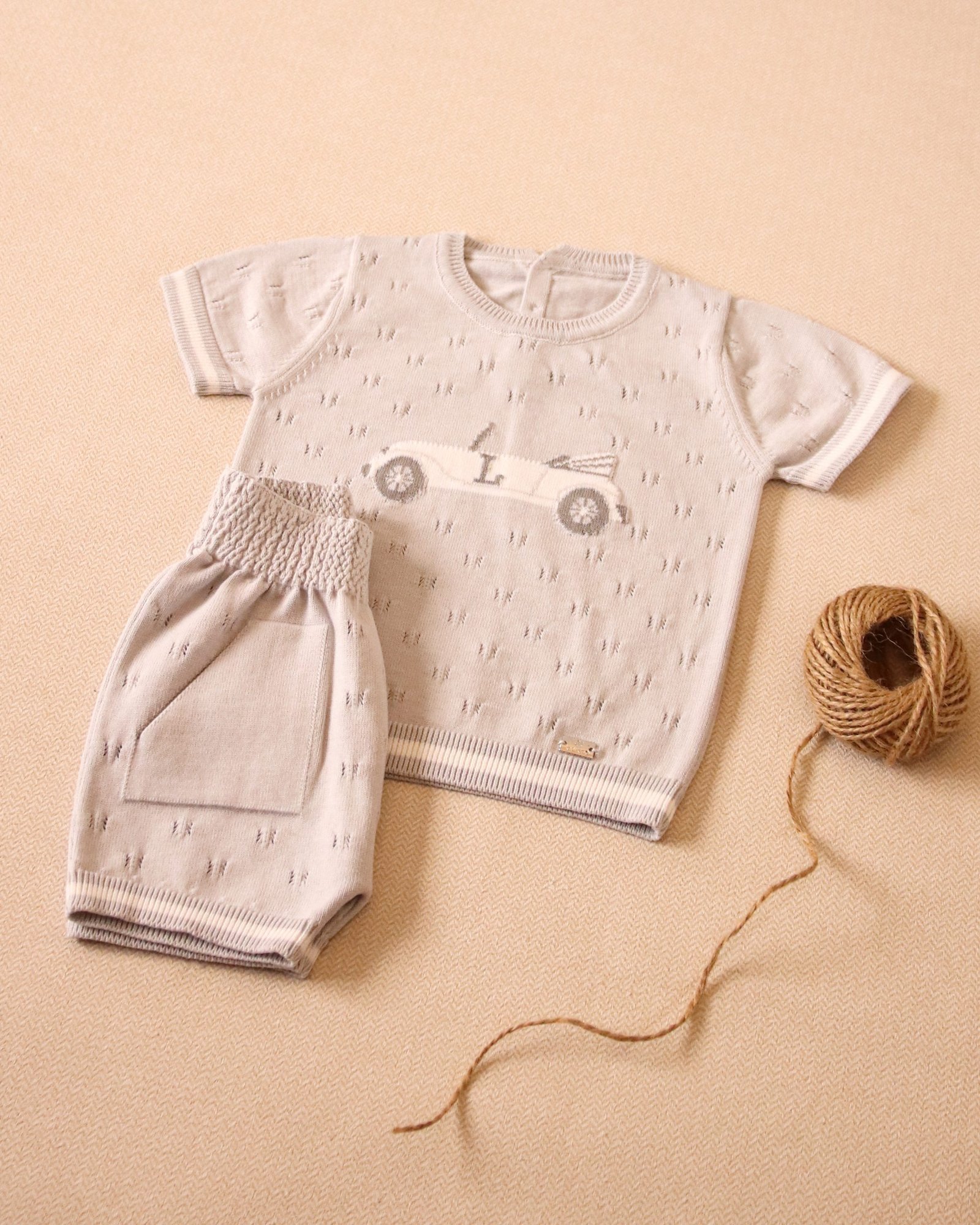 Baby-Knitwear-Sets-38-scaled-1.jpg
