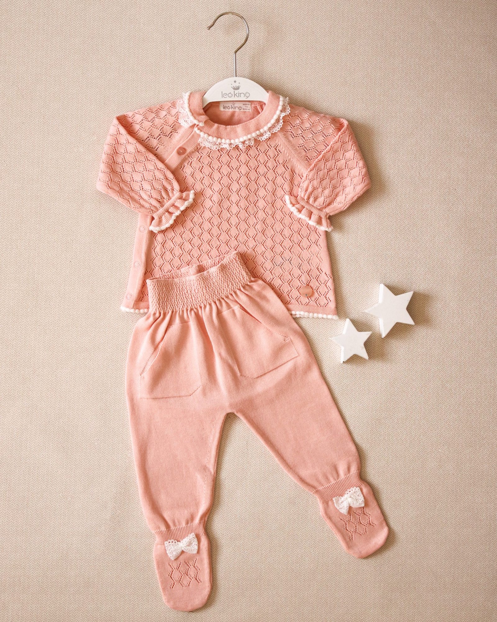 Baby-Knitwear-Sets-40-scaled-1.jpg