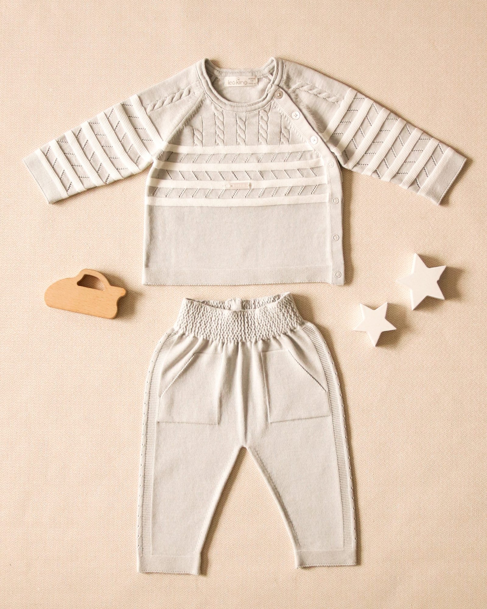 Baby-Knitwear-Sets-41-scaled-1.jpg