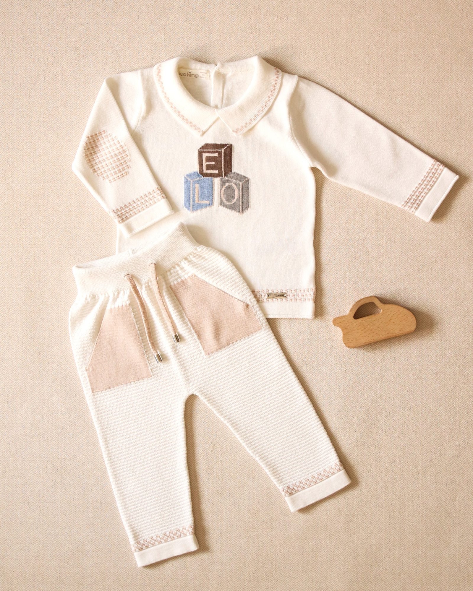 Baby-Knitwear-Sets-42-scaled-1.jpg