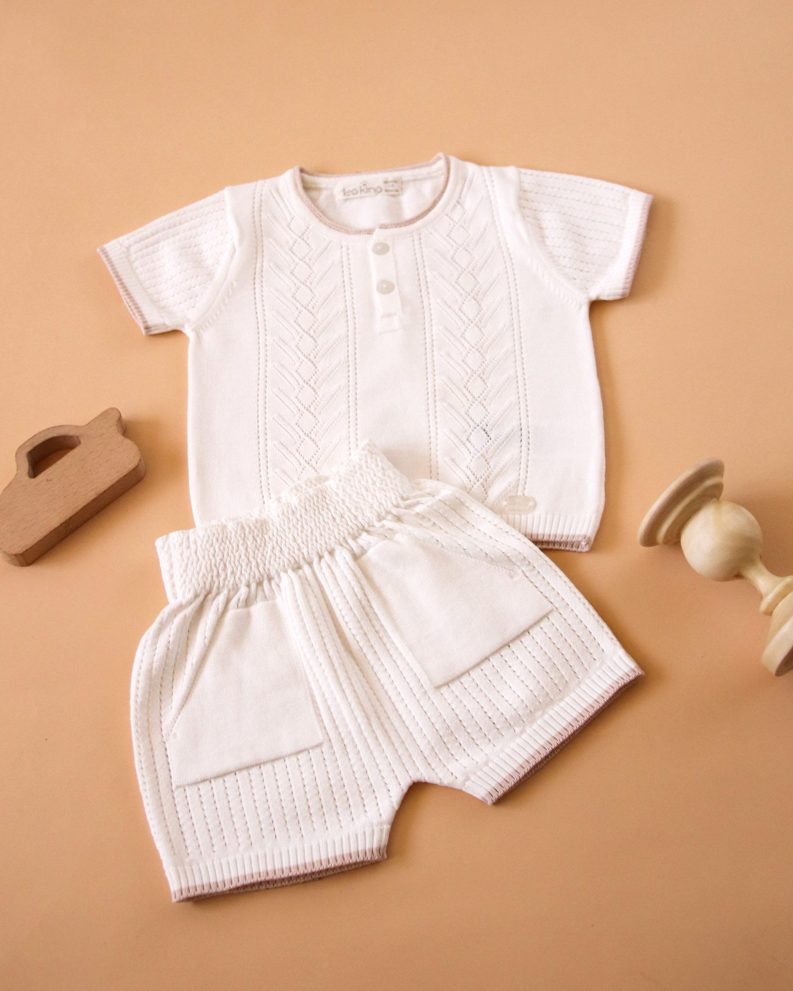 Baby-Knitwear-Sets-45-scaled-1.jpg