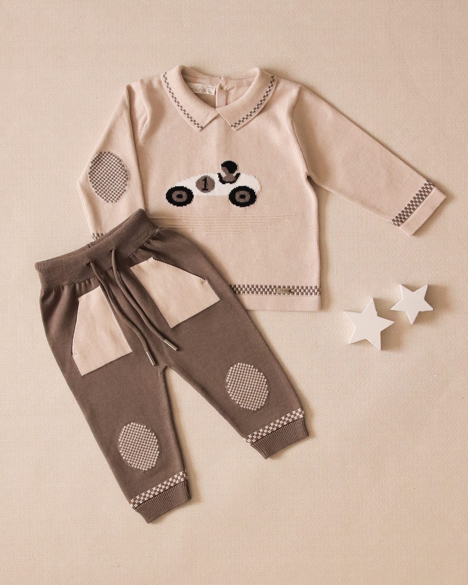 Baby-Knitwear-Sets-46-scaled-1.jpg