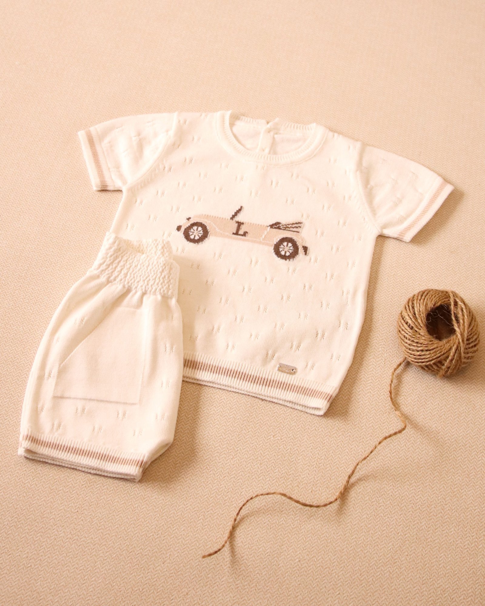 Baby-Knitwear-Sets-47-scaled-1.jpg