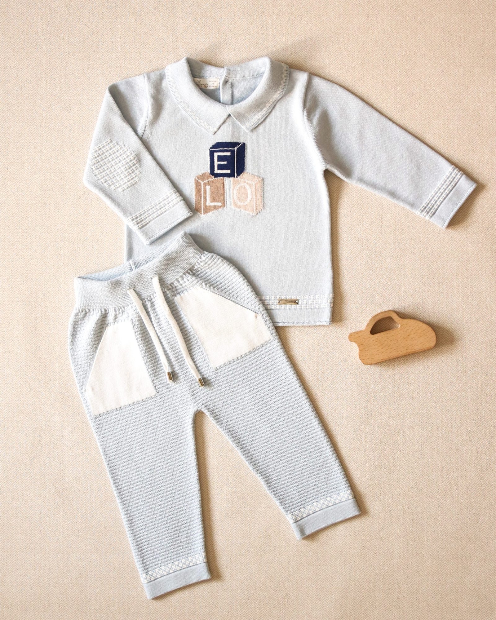 Baby-Knitwear-Sets-50-scaled-1.jpg
