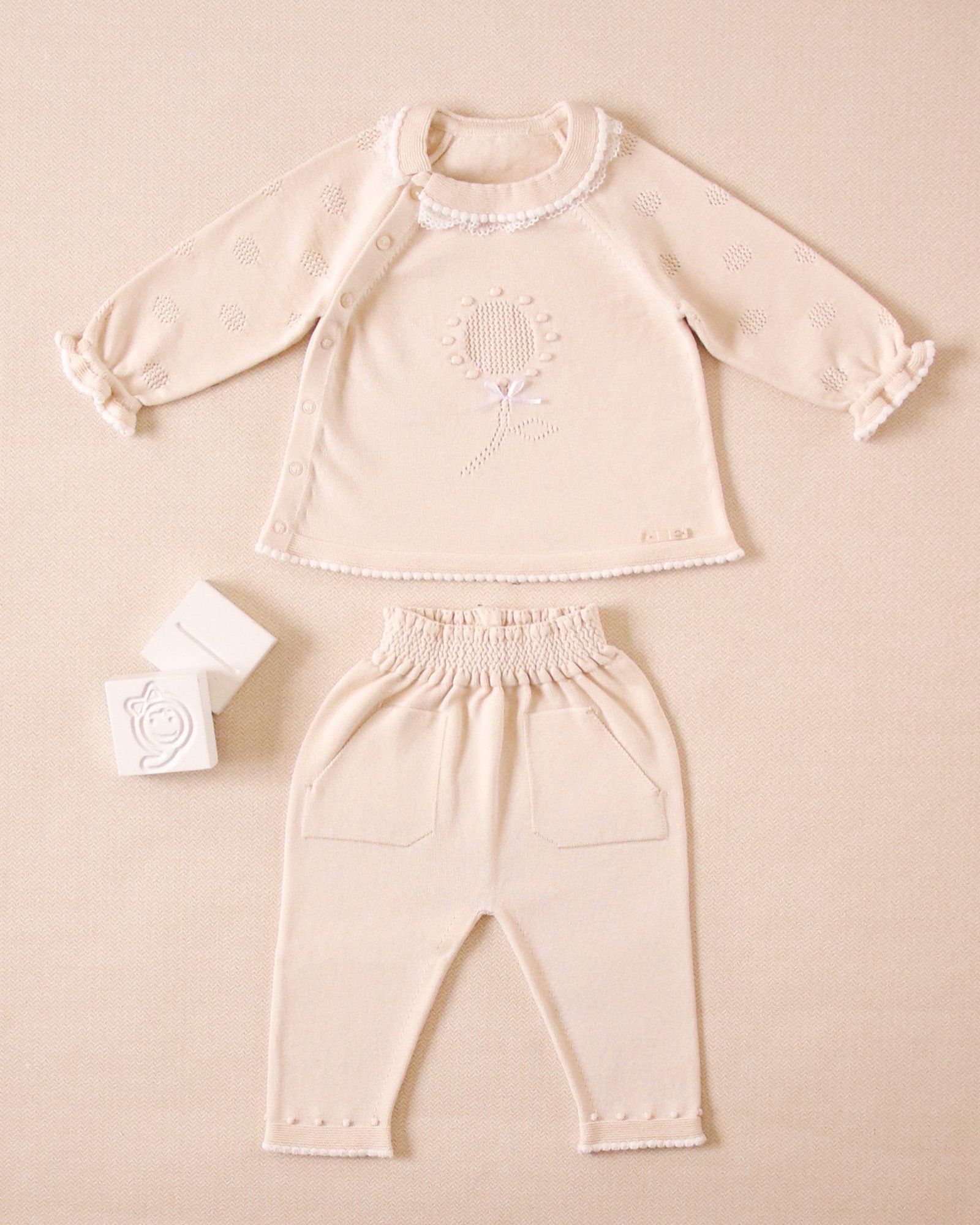 Baby-Knitwear-Sets-51-scaled-1.jpg