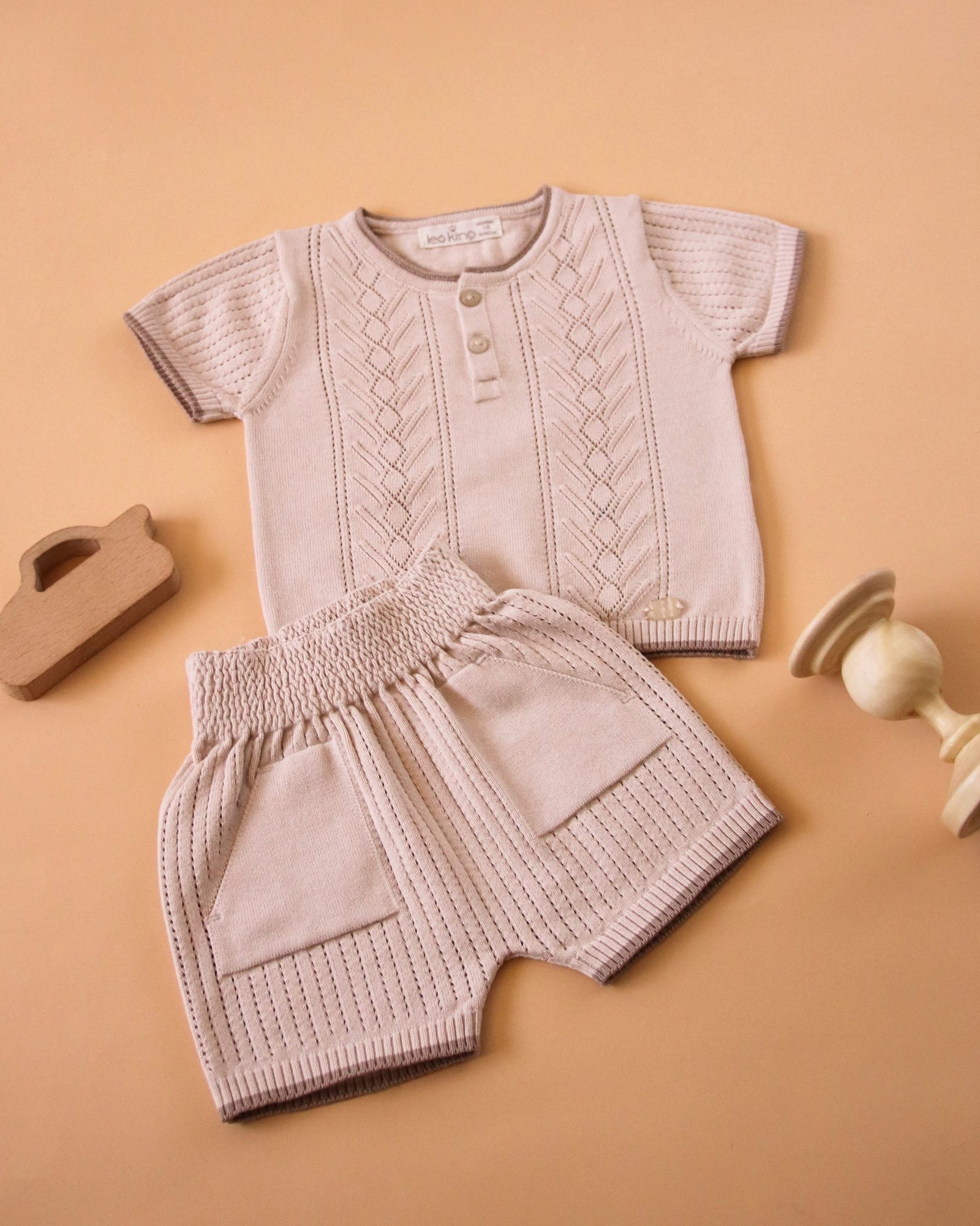 Baby-Knitwear-Sets-53-scaled-1.jpg
