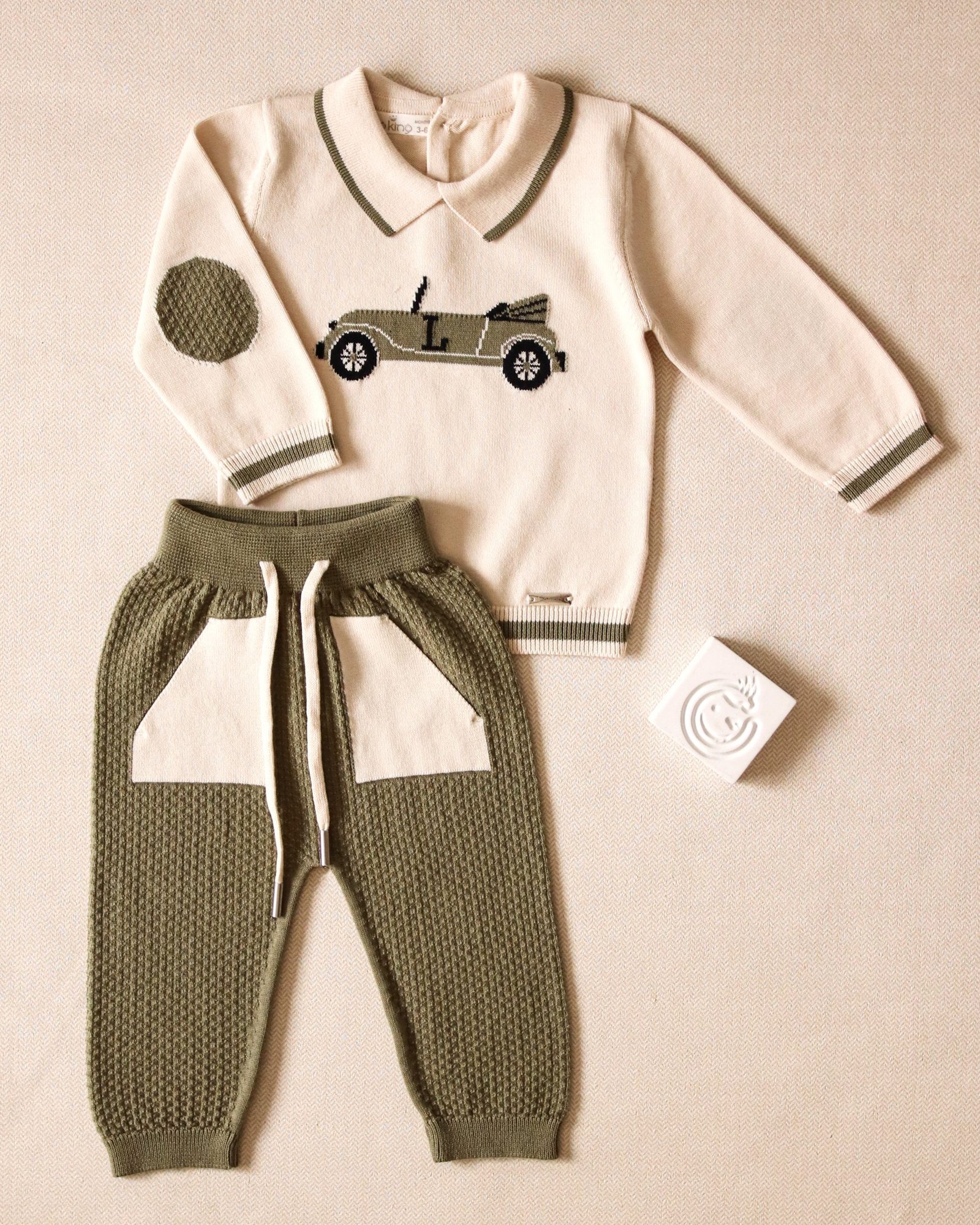Baby-Knitwear-Sets-54-scaled-1.jpg