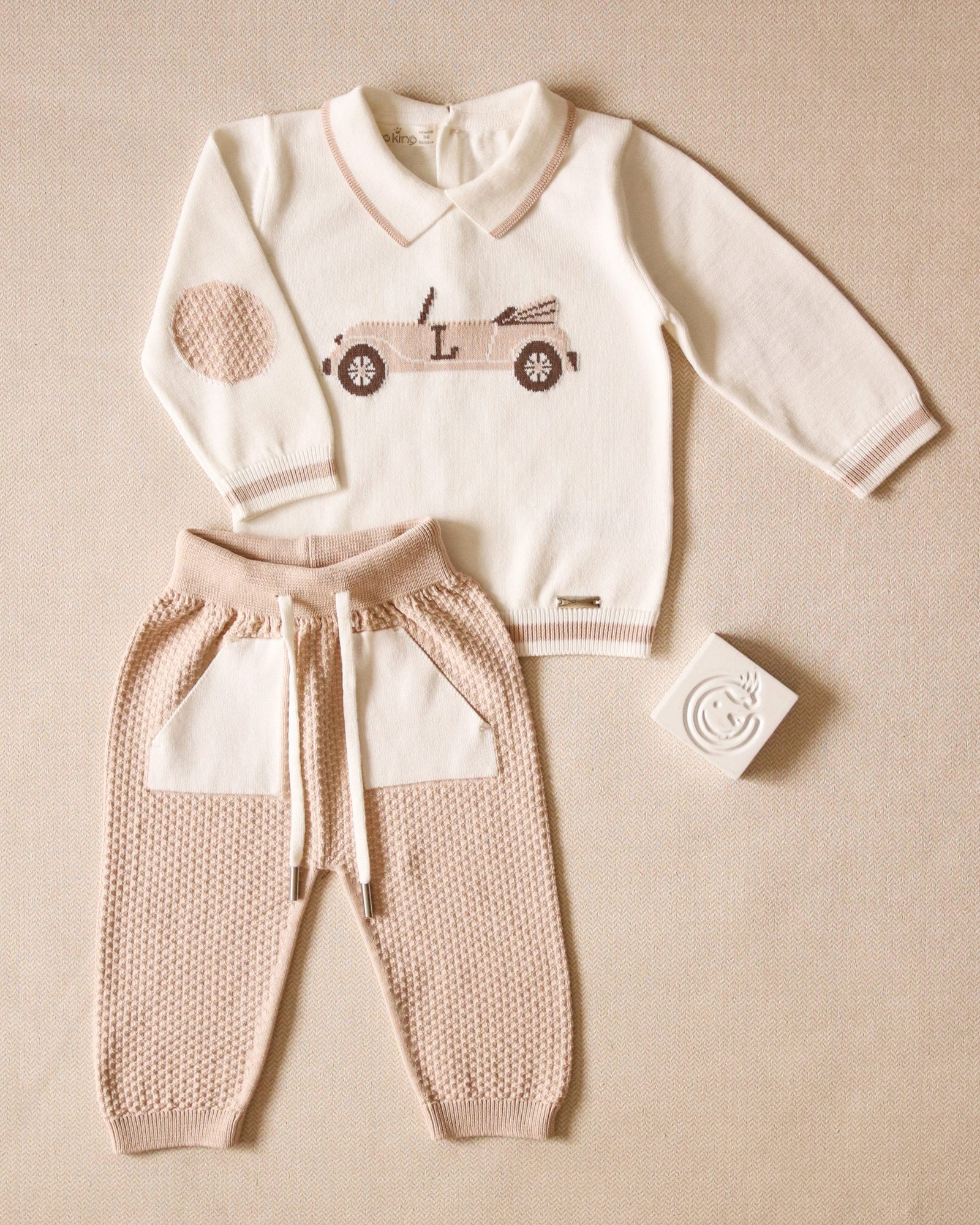 Baby-Knitwear-Sets-56-scaled-1.jpg