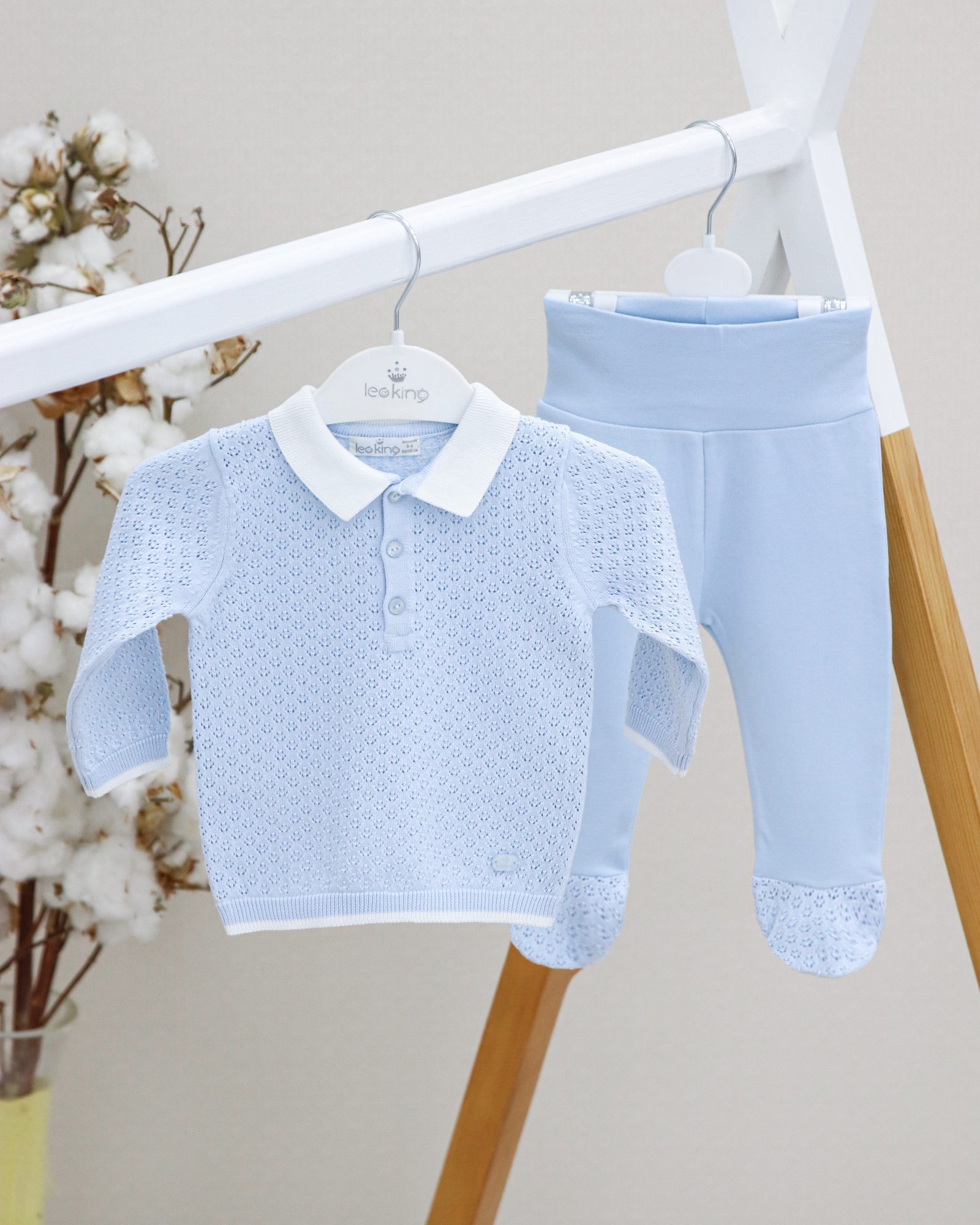 Baby-Knitwear-Sets-59-scaled-1.jpg