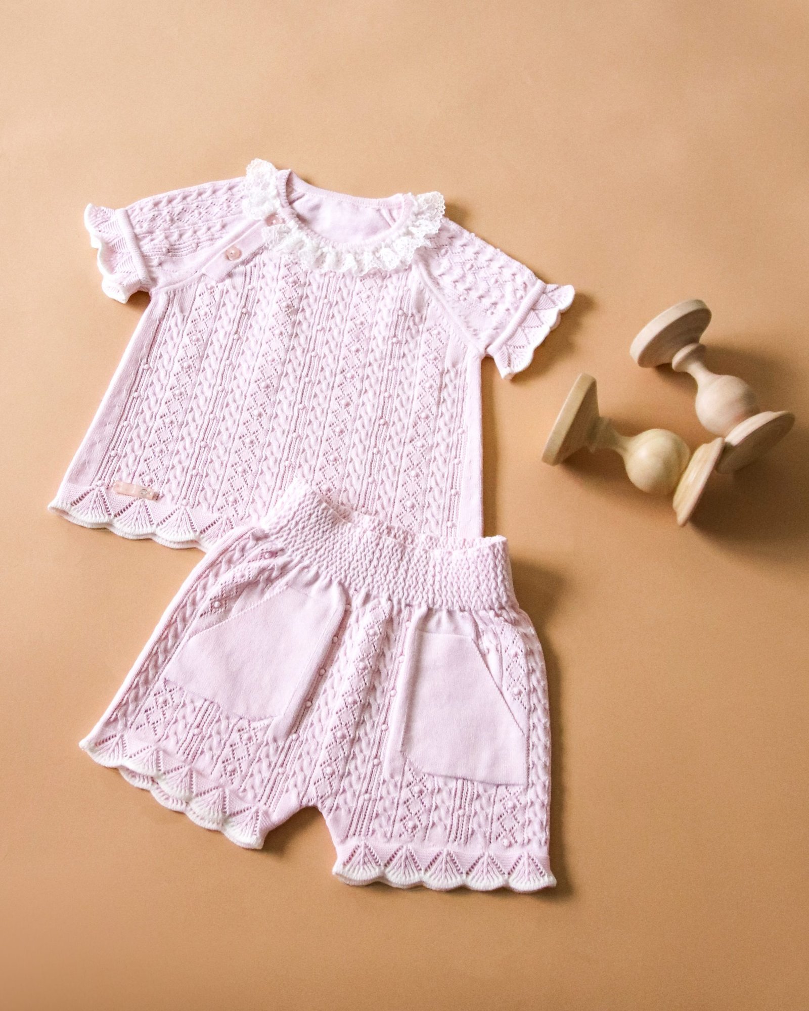 Baby-Knitwear-Sets-6-scaled-1.jpg