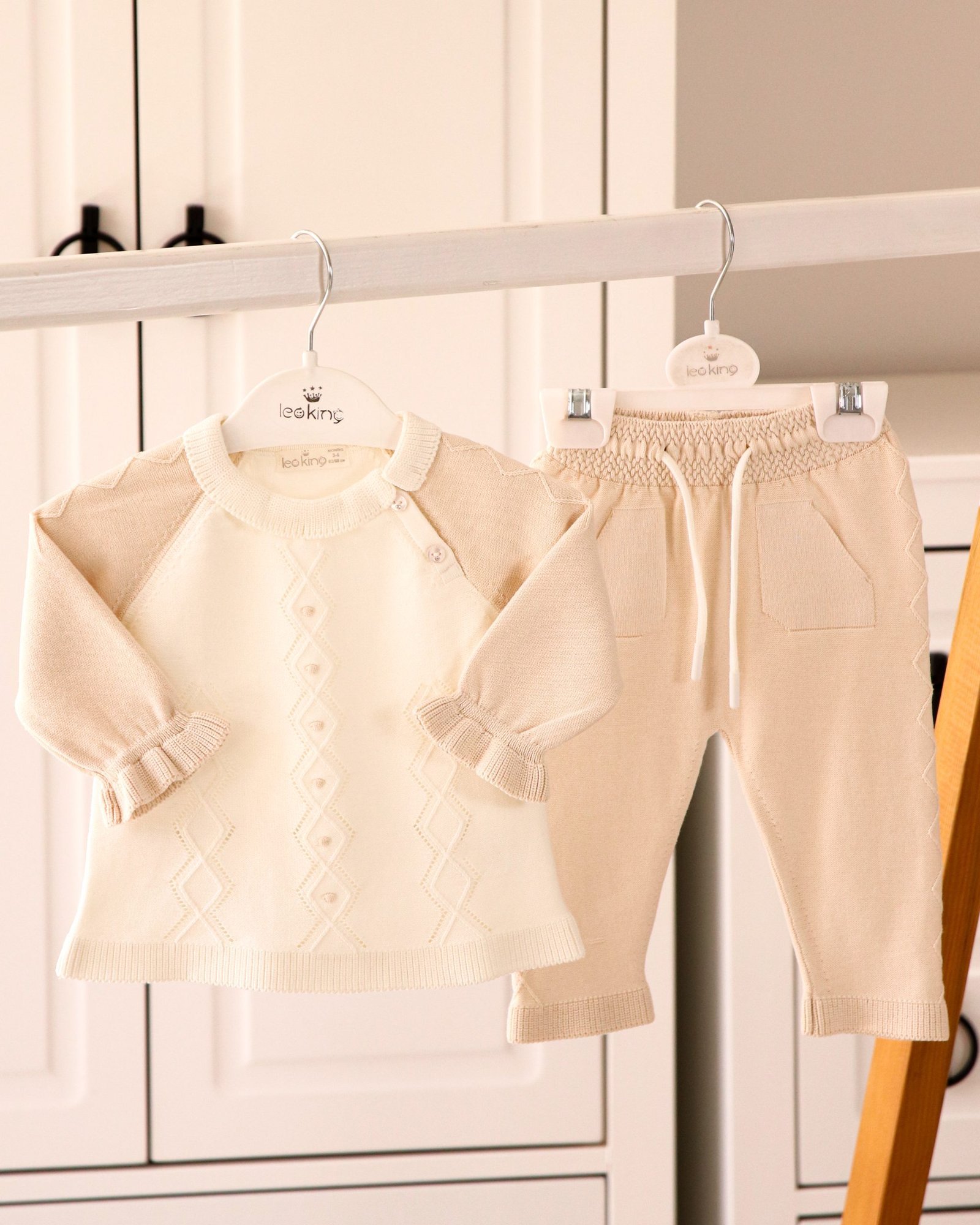 Baby-Knitwear-Sets-73-scaled-1.jpg