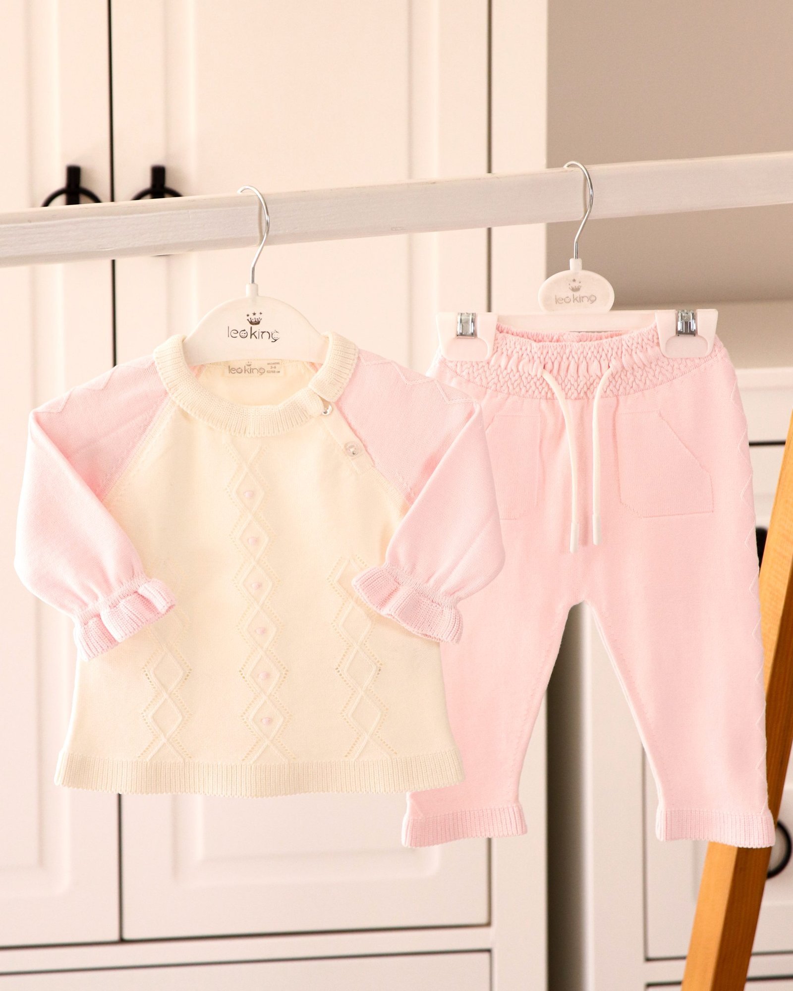 Baby-Knitwear-Sets-75-scaled-1.jpg