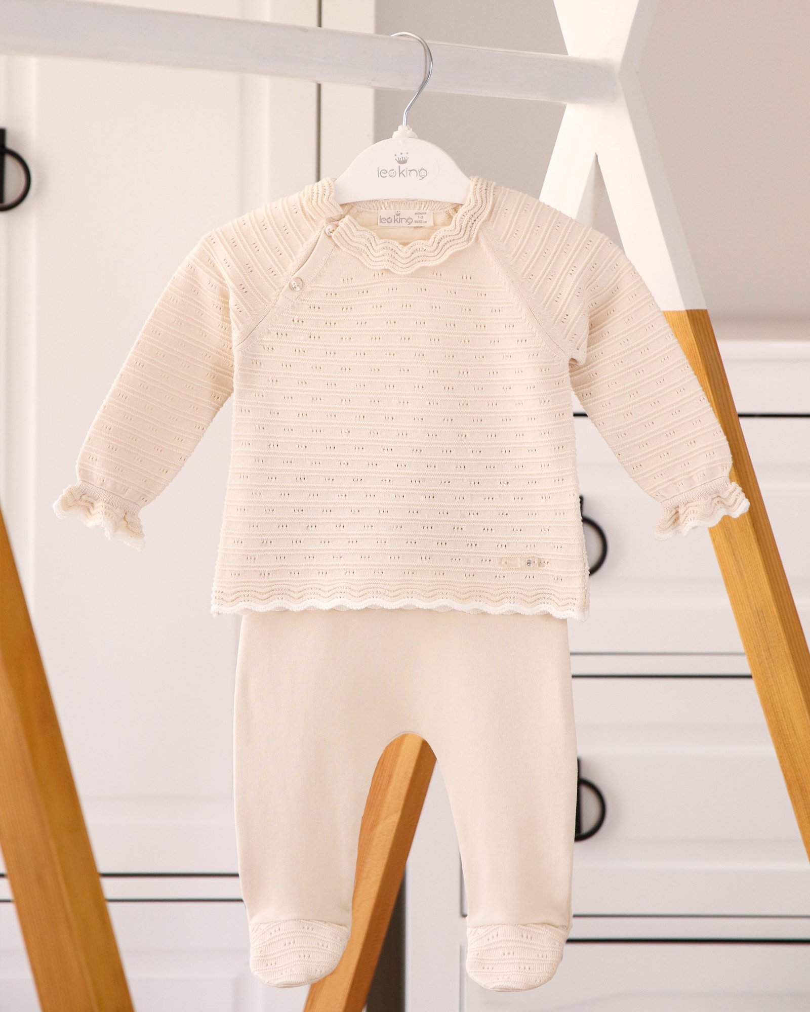 Baby-Knitwear-Sets-76-scaled-1.jpg
