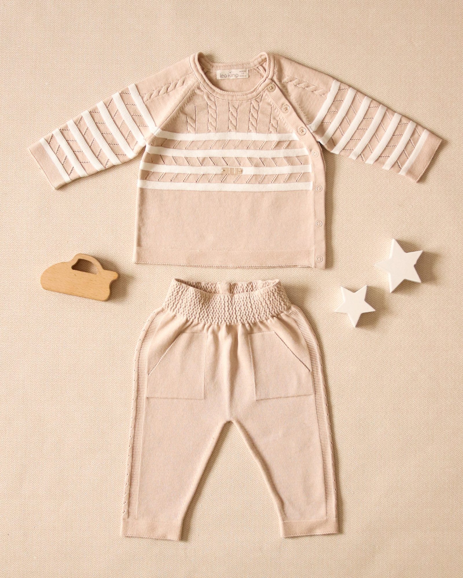 Baby-Knitwear-Sets-78-scaled-1.jpg