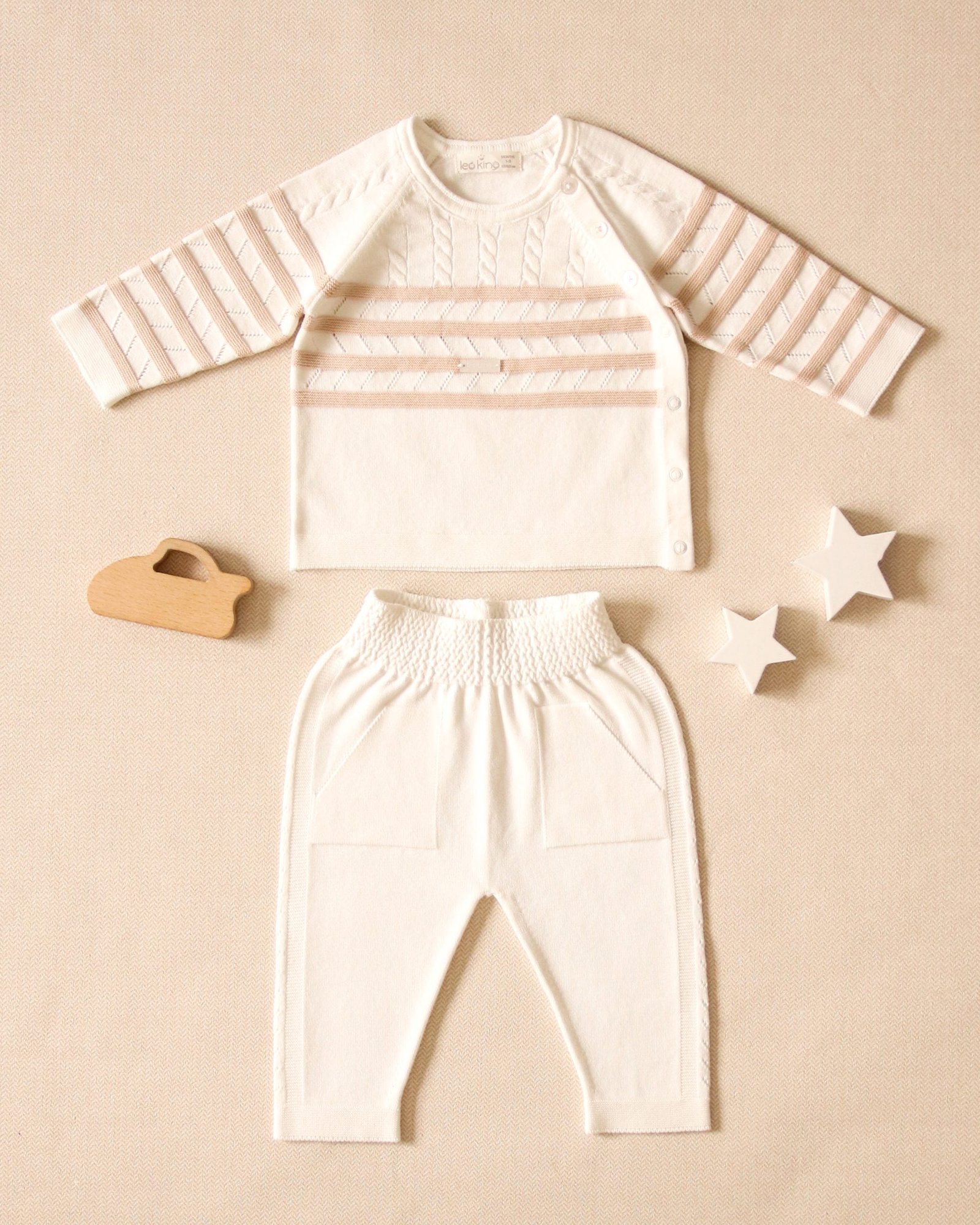Baby-Knitwear-Sets-85-scaled-1.jpg