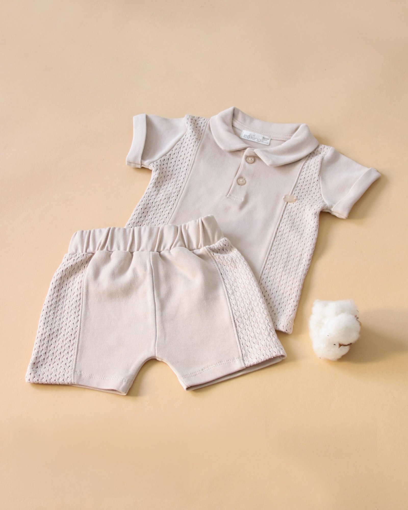Baby-Knitwear-Sets-9-scaled-1.jpg